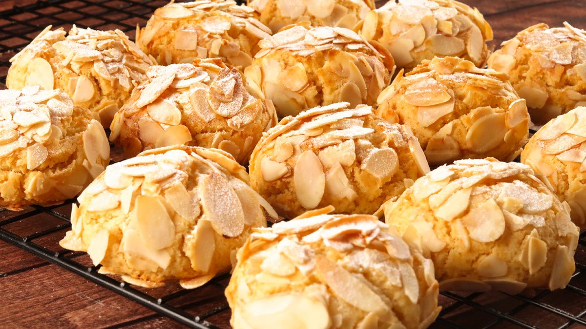 ����������� ������� � ��������: ����� ���� � ���