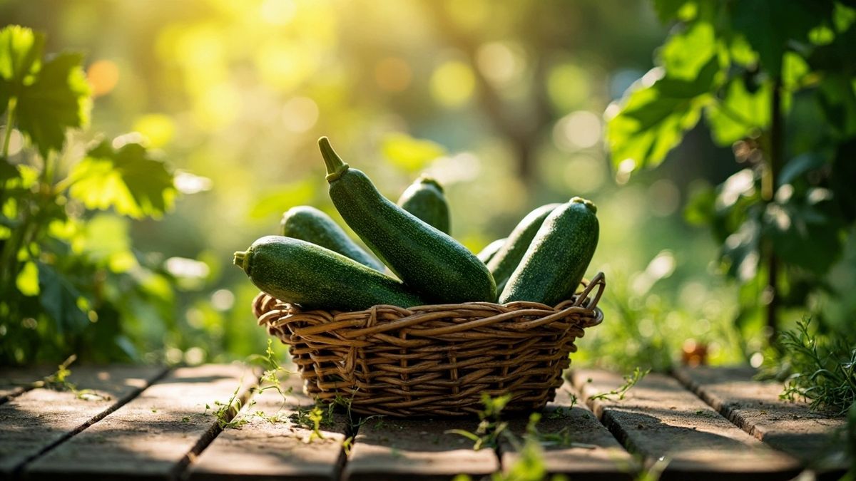 ����� ����� ����: 17 ��������� �������� �� ��������