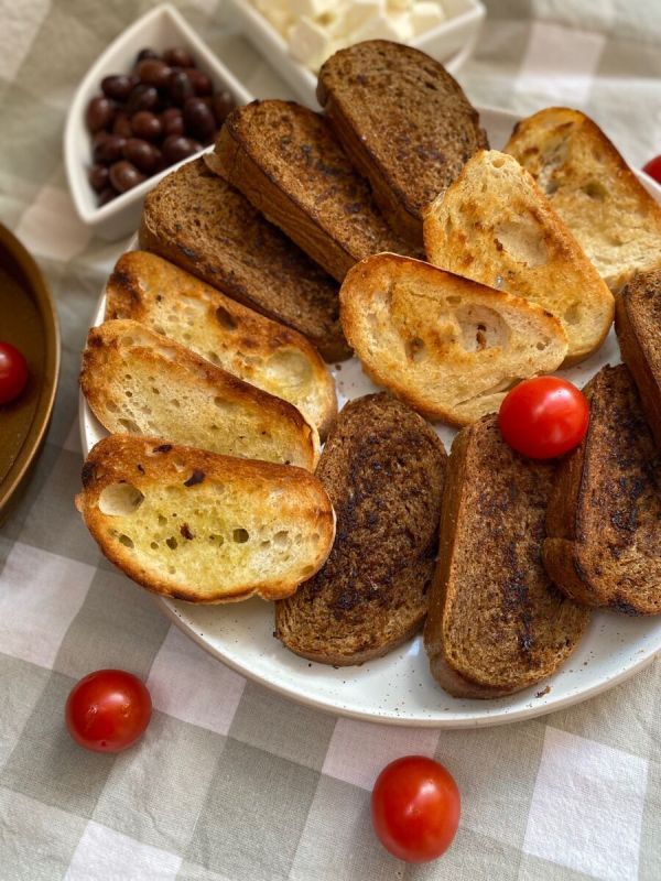 ������ ���� ������ �������� �� ���������� ���������: ���� ����������� ������