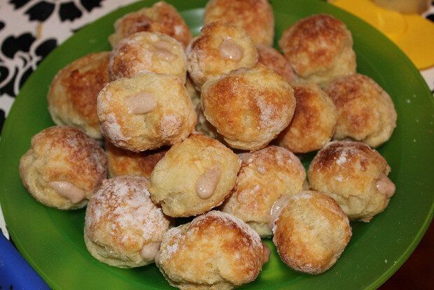 ������ ���������� � ��������� ��������� ������