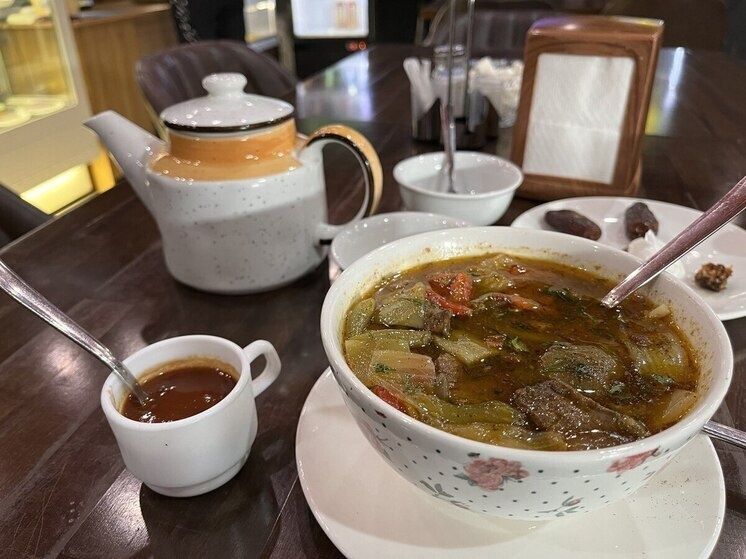 ��� �������� ��������� ����� ��� ��� ����������� � �������