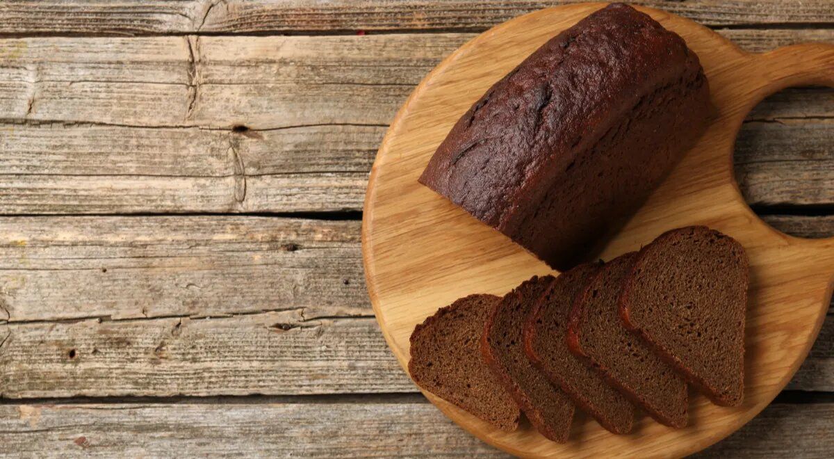 ������ ���� �� ����� ������������: �������� ���� �������