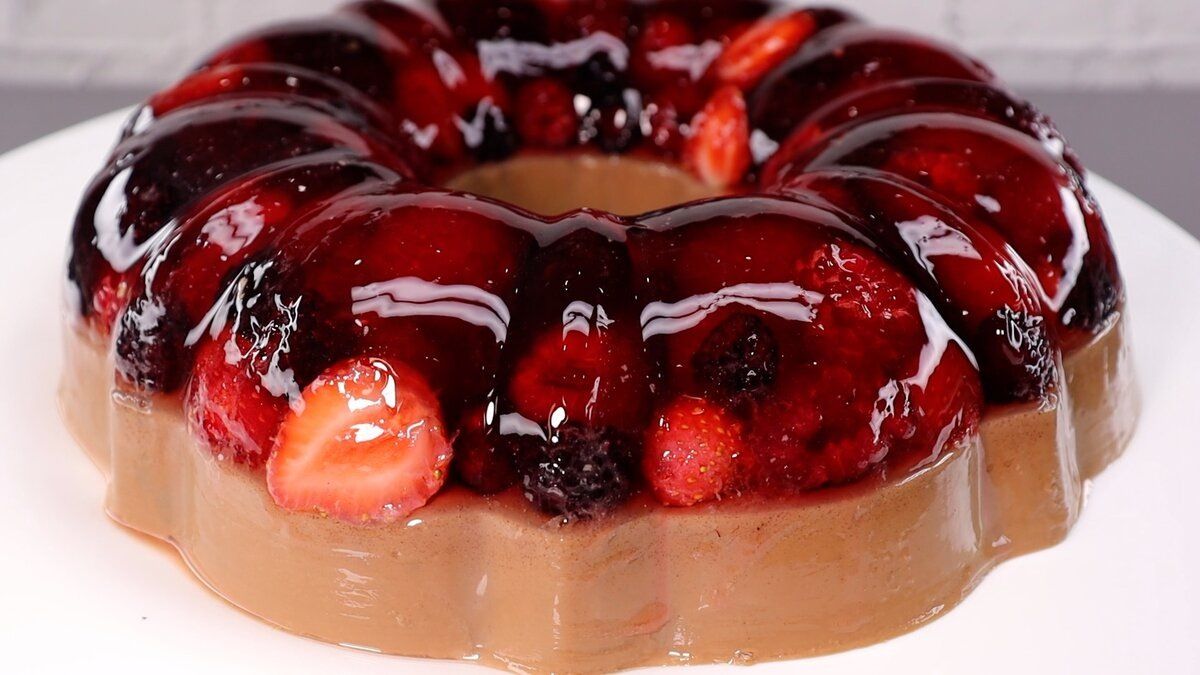 �������� � ��������: ��� ������������ ��������� ����� 50