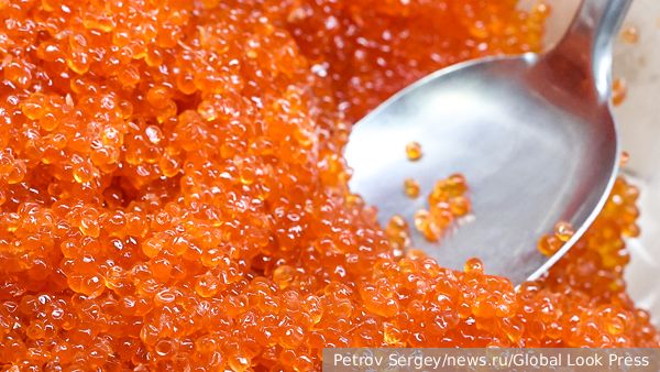 ����������� ������� � ��������� � ���������� ������� ����