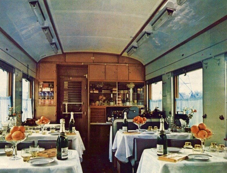 ������� ������������: ������ �� �������-���������� ����