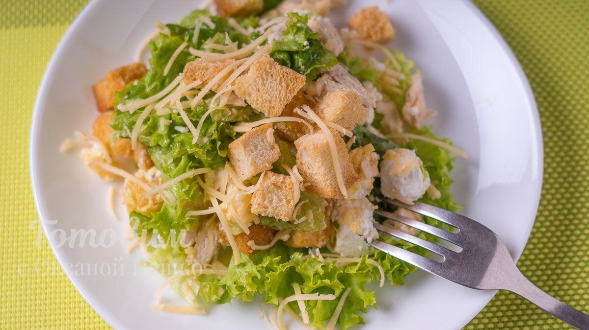 ����� � ������� � ���������� ����������: ��������� �������� ��� ������ ���������