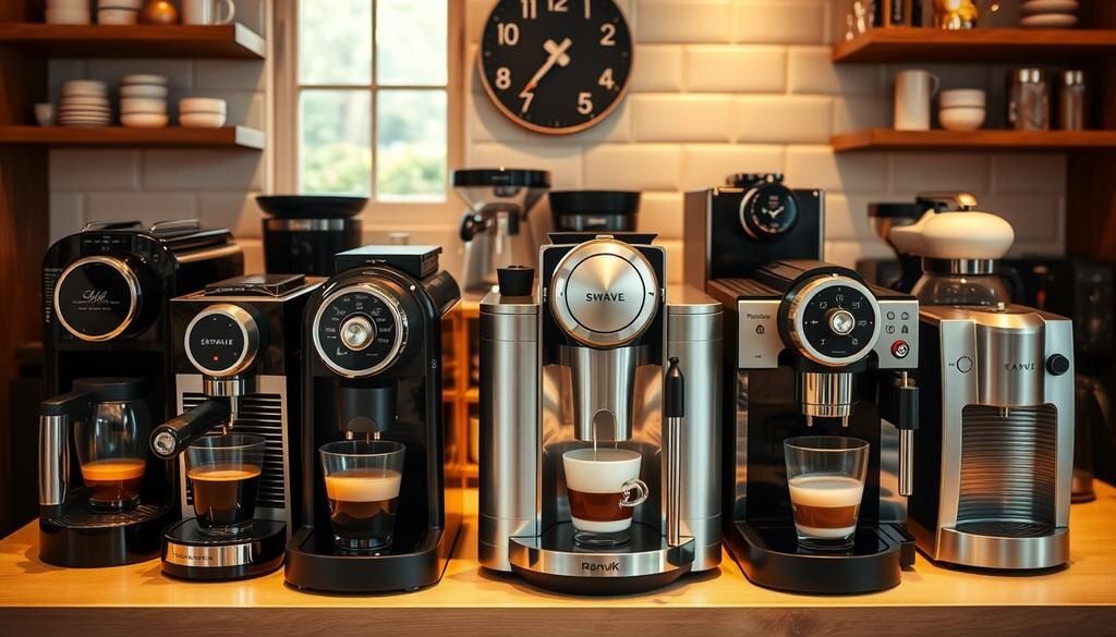 ��� ������� ��������� ���������� ��� ��������� ����