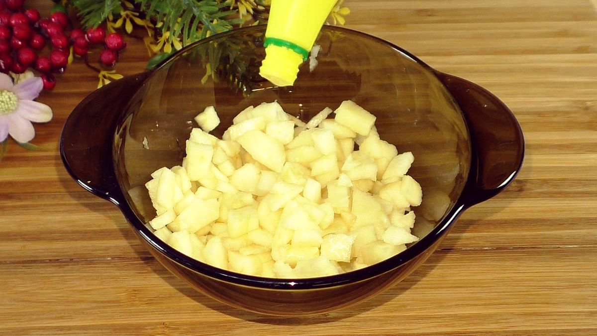 Новые находки на Вайлдберриз: уютный дом и пышные оладьи без дрожжей