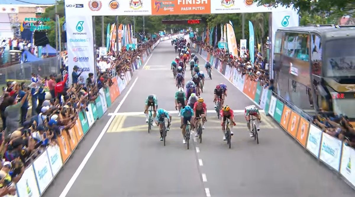 ��������� ������� ������ �� ������ ����� ���� �������� � ������� ���� ���������