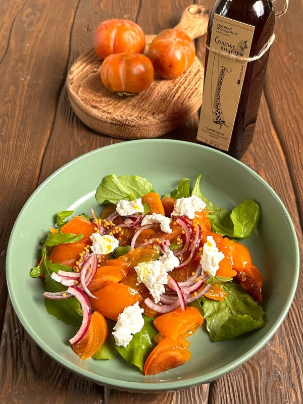 ������� ����� � ������ � ��������: ����� ���������� ��������