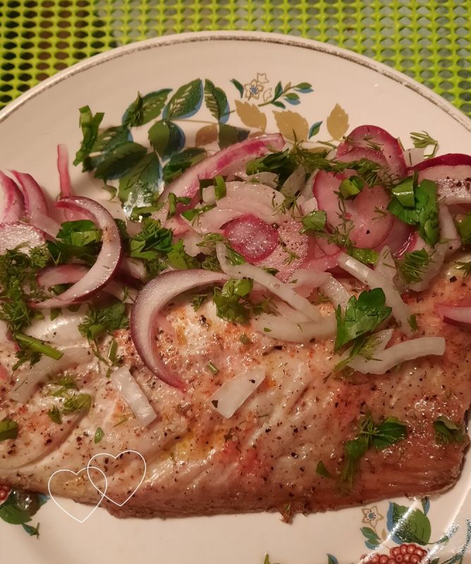 ��������� ��������: ���������� ������ � ������