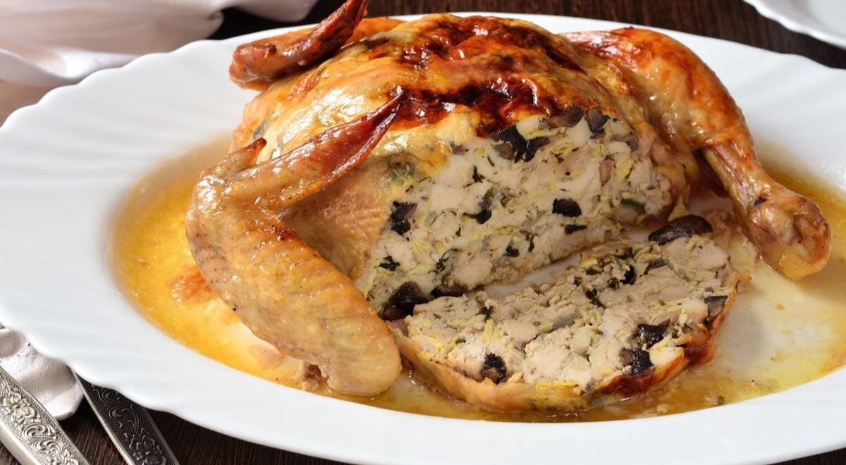 ��� ������� ��������� ������� ��� ������������� ����� �� ����������� ����