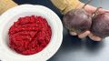 Свекольная закуска: быстрый и вкусный рецепт для любого стола
