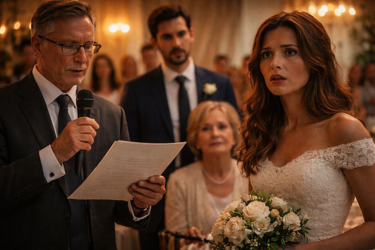 �� ��������� ��������� �����: ��������� �������� ������������ ������