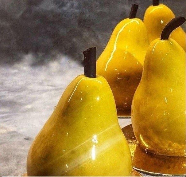 ��������� �������� ����������� ������� ��� ��������