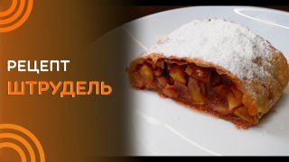 ���������� �������� ��������