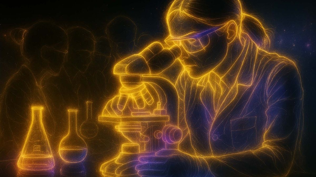 Новые данные: интервальное голодание не так эффективно для похудения, как думали