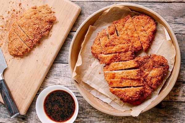 ��� ����������� ��������� ���������� ������ �������� � ��������� ��������