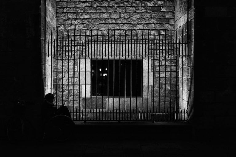 ��� �������� ������� ����� ������� � �������� � �������-���������