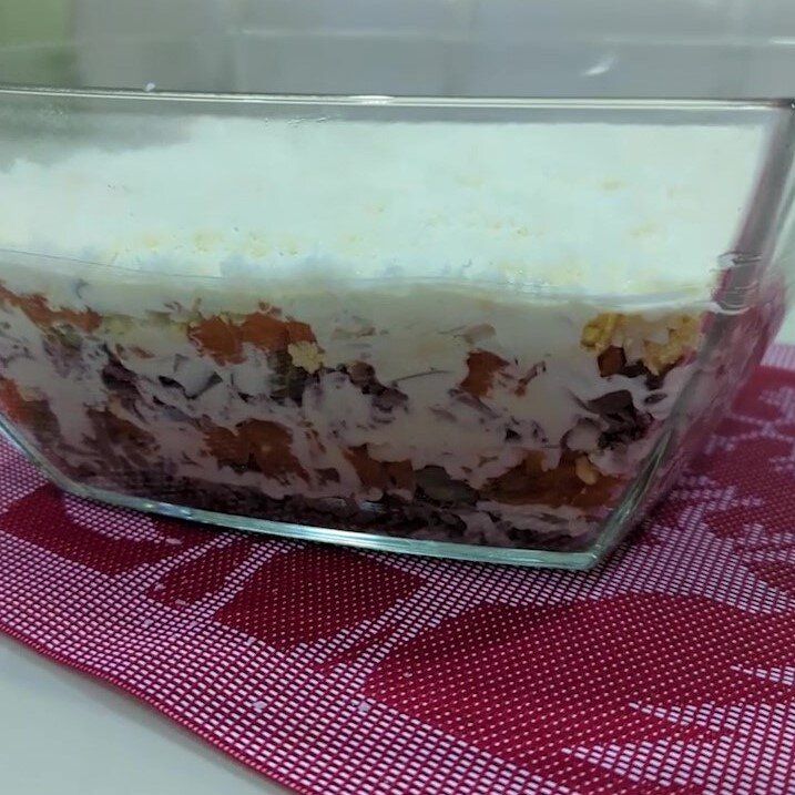 Салат "Печенкин": простой и аппетитный рецепт для любого случая