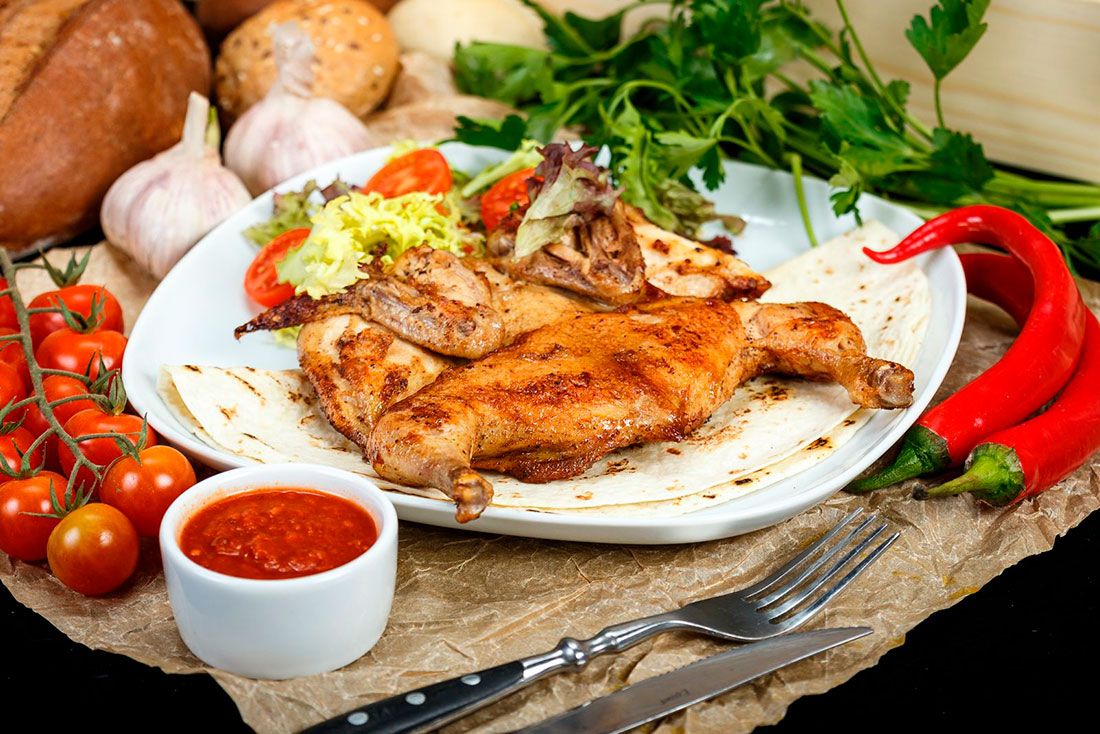 �������� ������: ��� ������� ������ �������� ��������