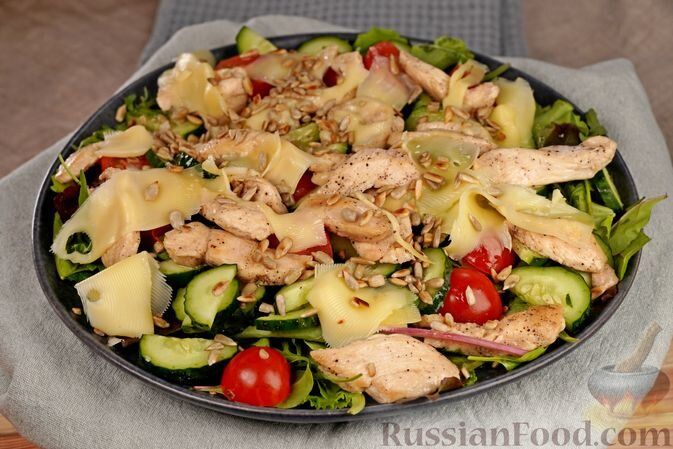 ���������� ������ �� ������: ������ � ������ ������� ��� ������ �����