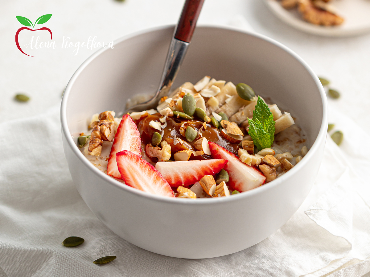 Почему пост стал маркетинговым трендом: взгляд на современную практику