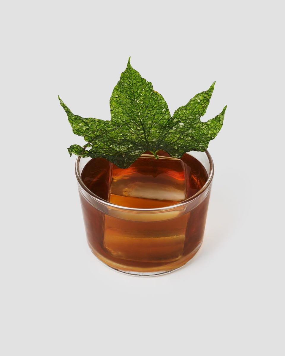 Яркие гастрономические события города: выбор на вечер