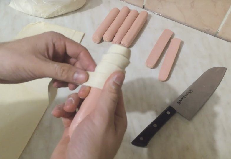 ��� ����������� ������� � ������� ����� �� 20 �����