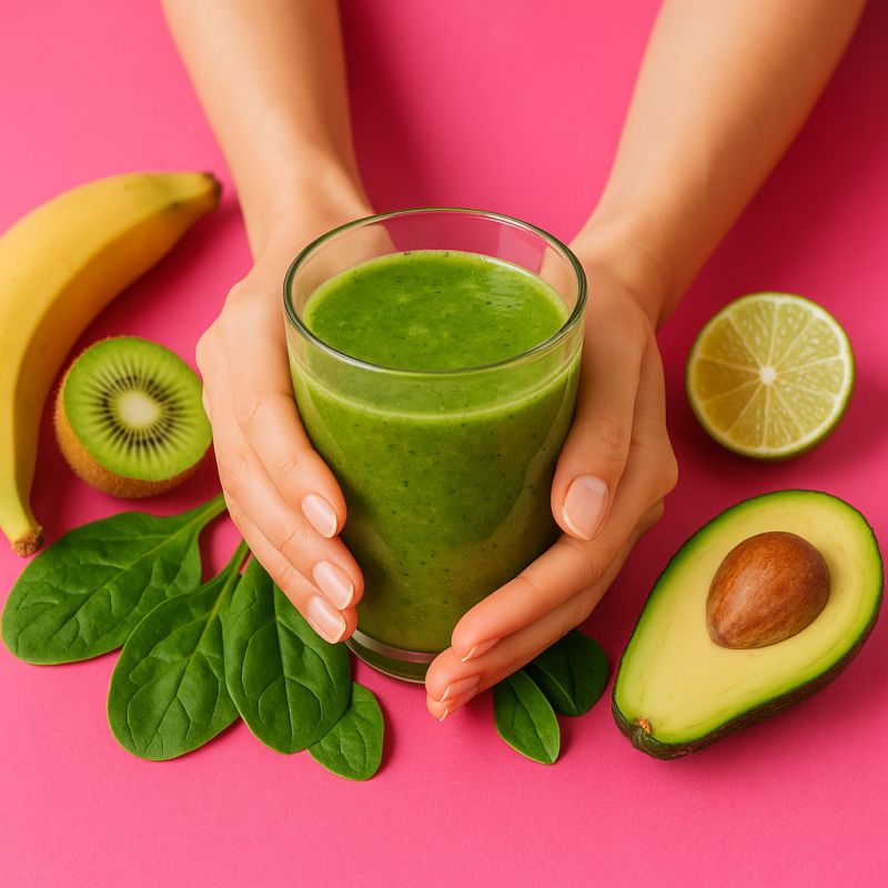 ��� ������� �������� ��������� �������� ����