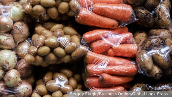 �������� �������� �������� ��� �� ����� � ��������� �������� � ������