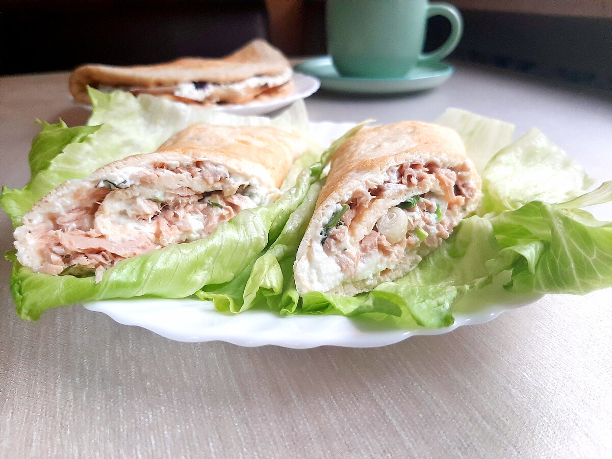 Здоровое питание без сахара: полезные советы и меню на 10 дней