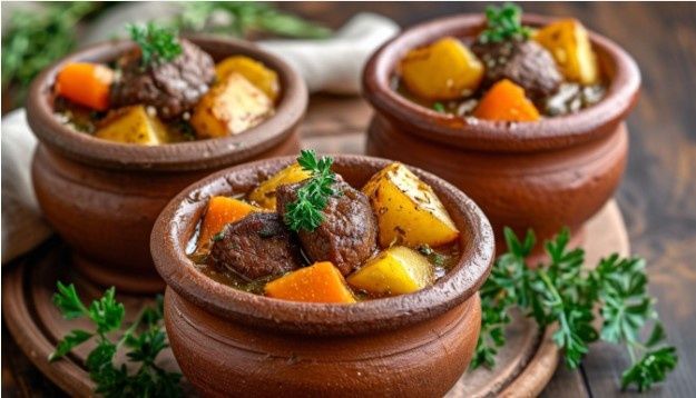 ������������ ������� ������: ��� ������ ������ �������� ����� ���������� ���� ����������� �����