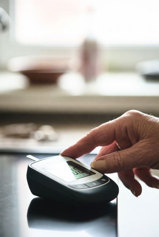 ��� �������� �������� ��� �������� ������ � ����� �� ������-��������������