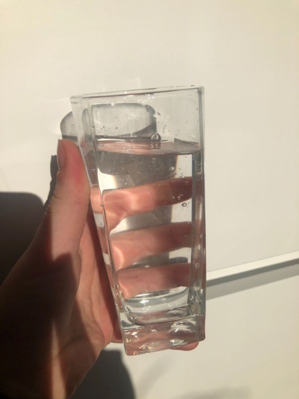 ��� ����� ���� � ����: ��� ��� ����������?