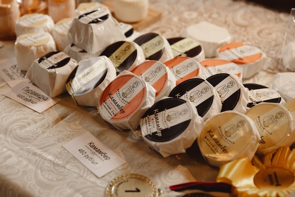 ��������� ����������������: �� ��������� � ���������� �������