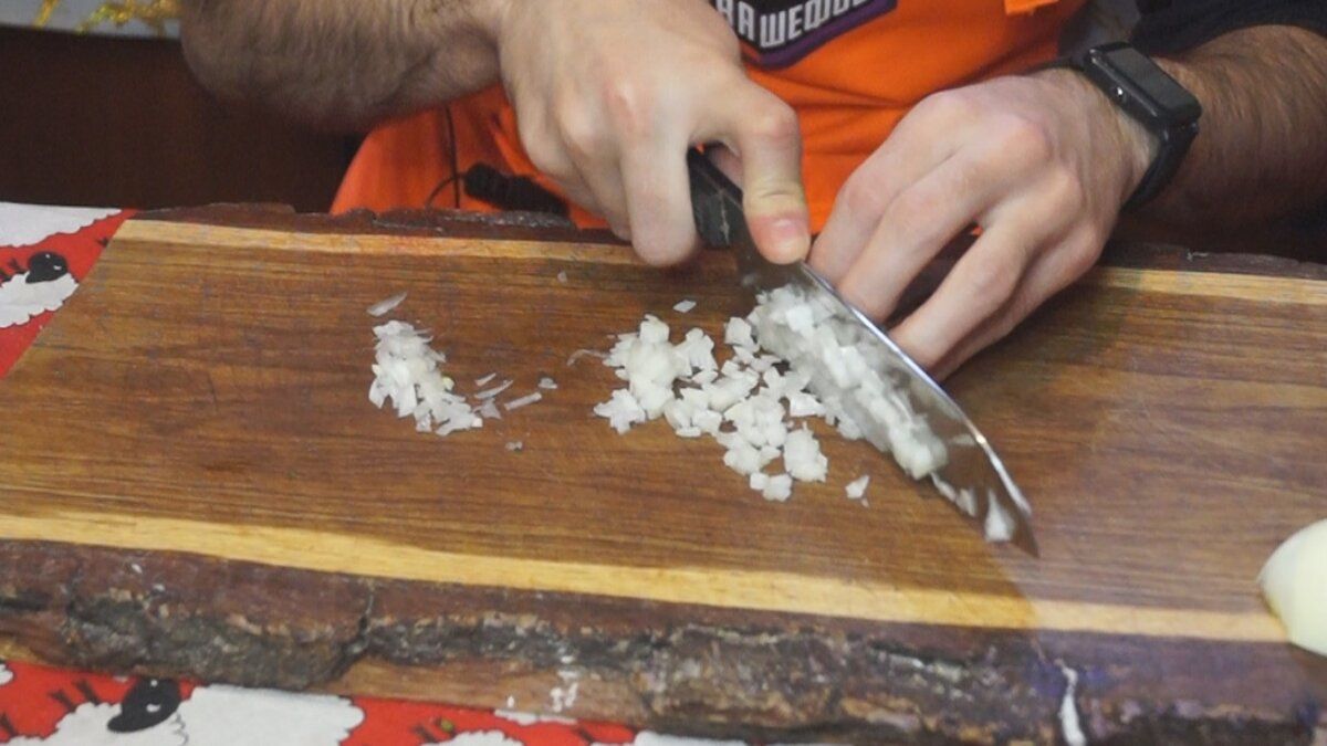 ������ ��� �� ����� �����: ��������� ��������, ������� ������� �������