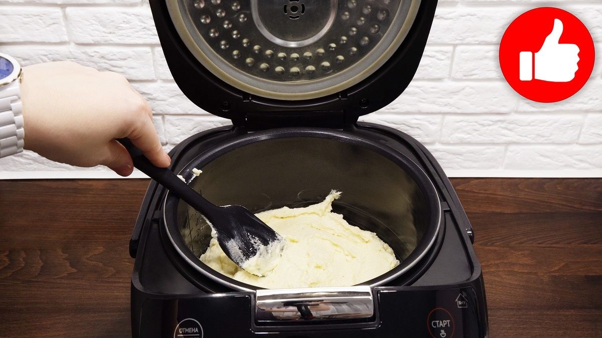 Быстрый манник с творогом на кефире – идеальная выпечка к чаю