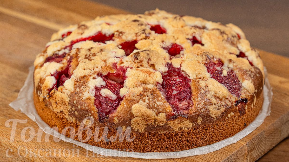 ������ ����� � ���������: ��������� ��������� � ���