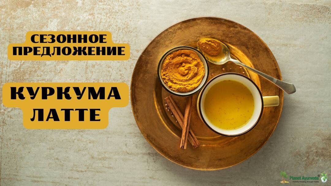 ��� �������-����� �������� ��������� ����� ����