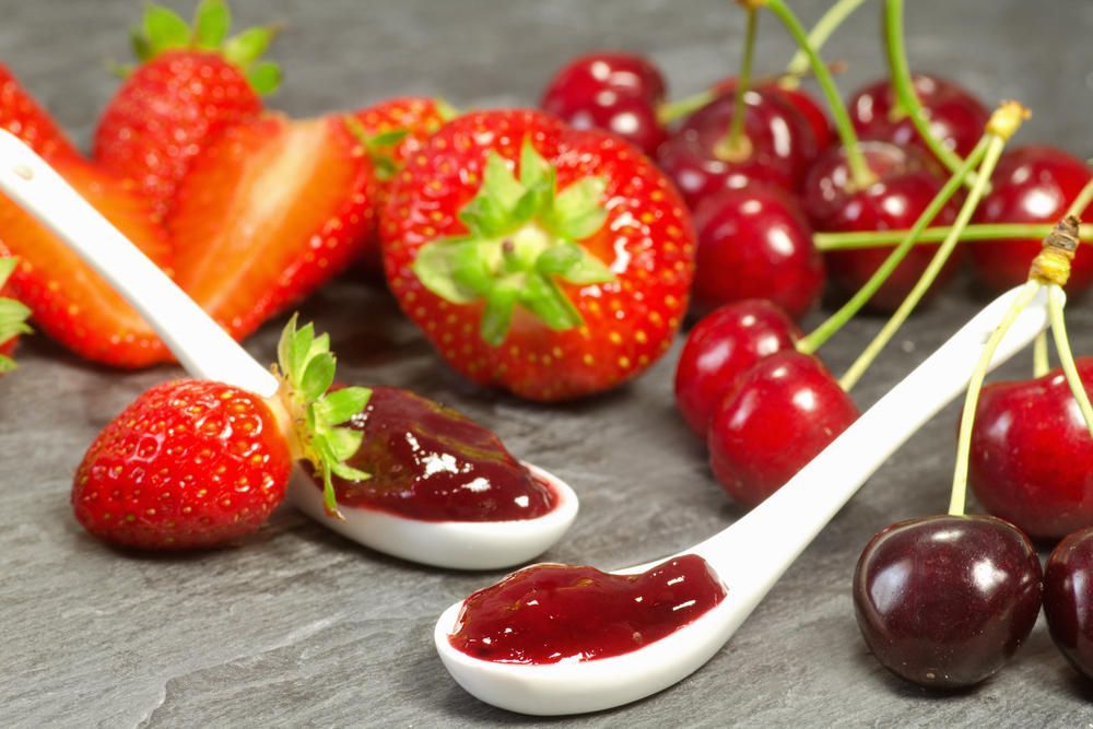 ��� ������� �������� ���������-���������� �������� ��� ������ � �������