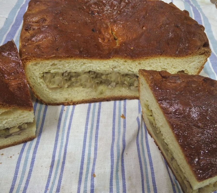 ����������� ����� � ������� � ���������