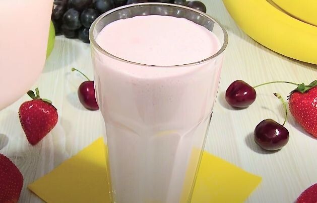 ������ �������� �� ����������, ������ � ��������