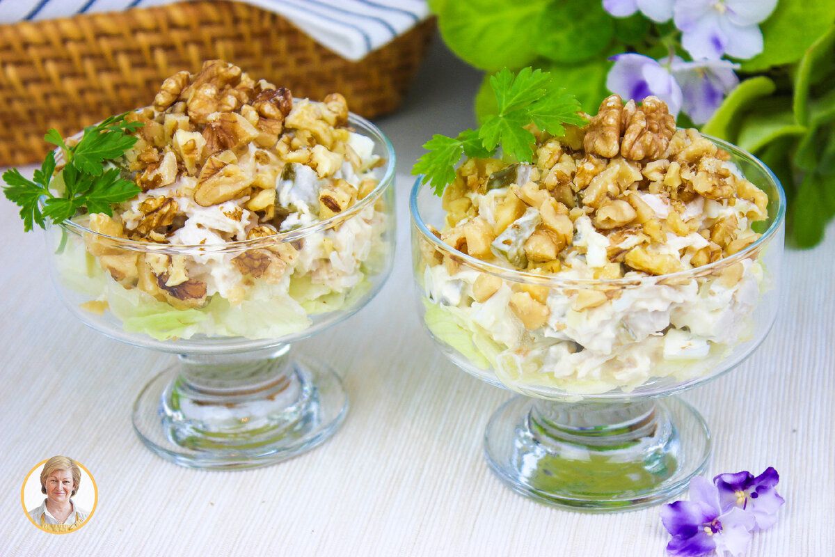 ����� � ������� � �������� �������: ��������� ����� ��� ������ �����