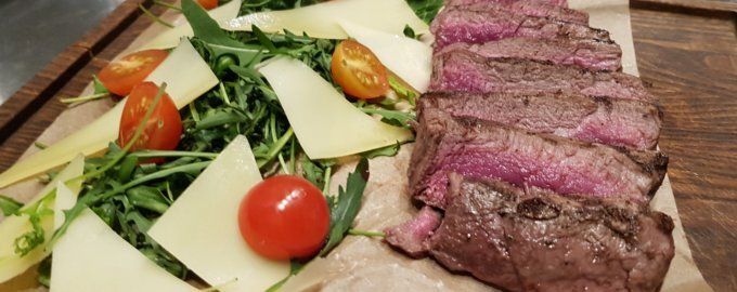 �������� ����� ������ �� ������: �������� �� �������� ������� � ��������