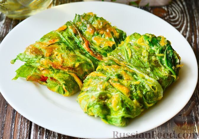 ��������� �������: �� ������ ��� �������