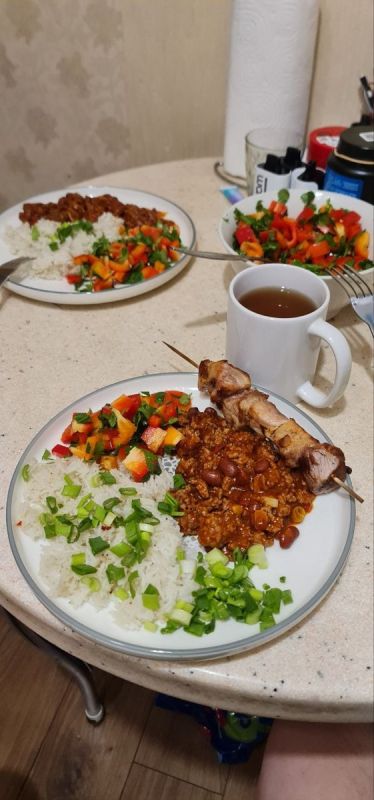 ��������� ���������� �����������: ���� � ������ �� ���������