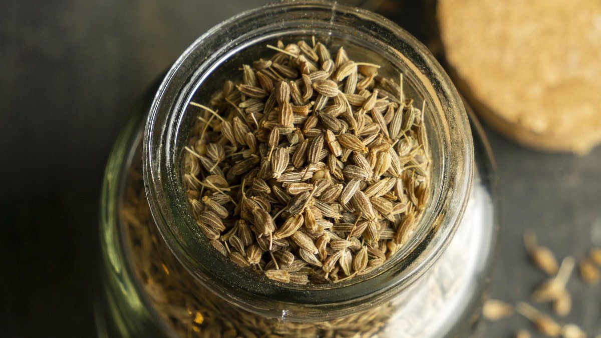 ����: �������� �������� � ��������� ����� ��� ��������