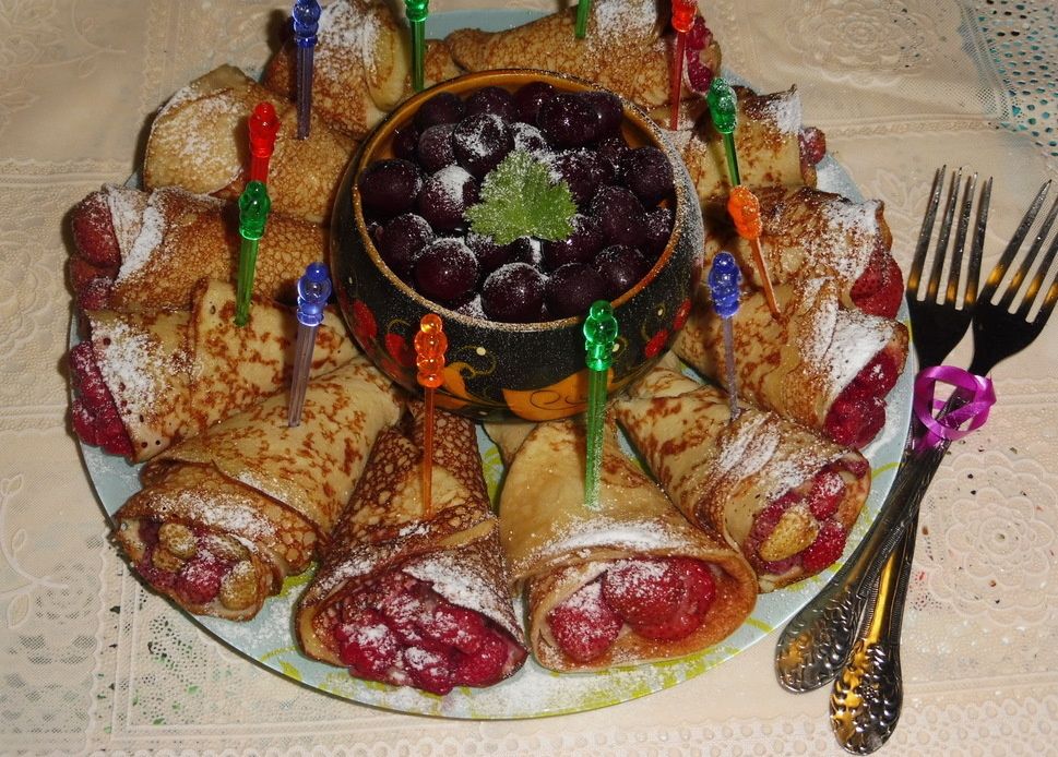 ��� ���������� ���� ���������� �� ������� ������� ���������