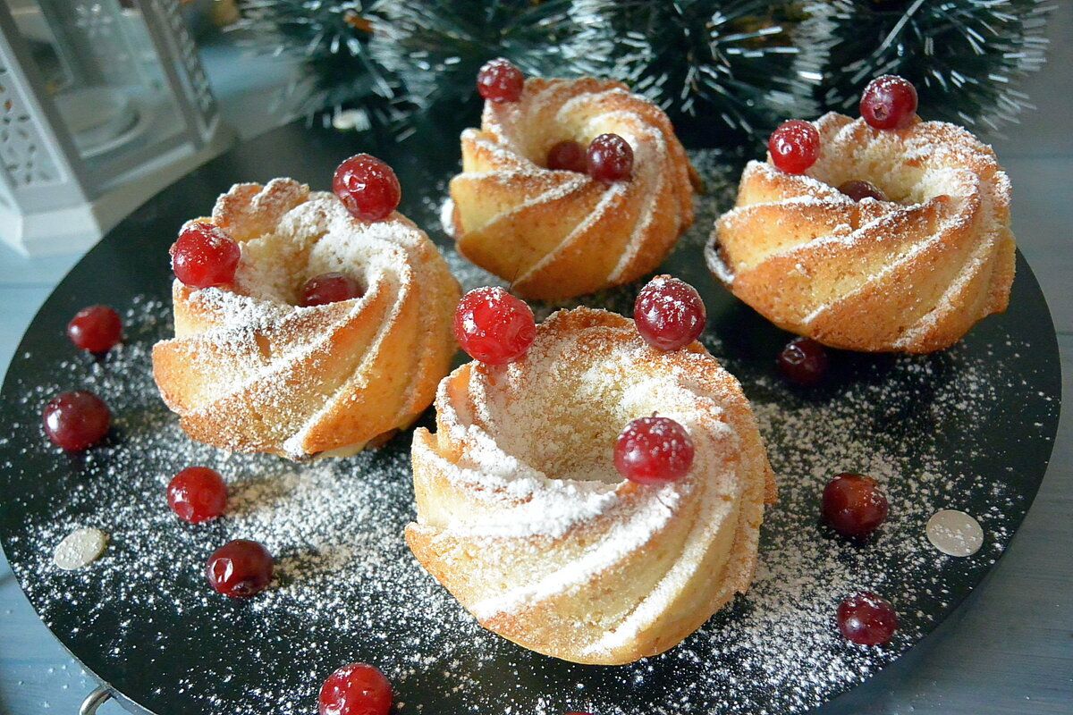 ������� ����� �� ���: ������� ������ ��� ������������ �����